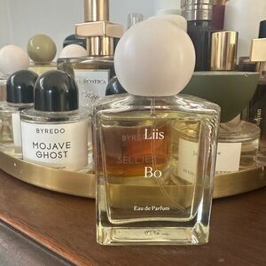 Bo EDP by Liis 50 mL